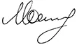 JEWELLERY-SIGN-MIN