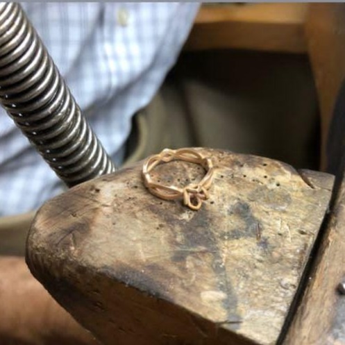Üretim